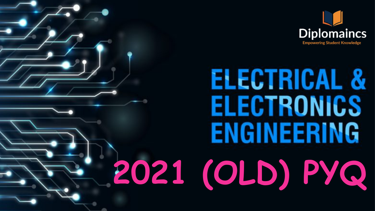 Question 1