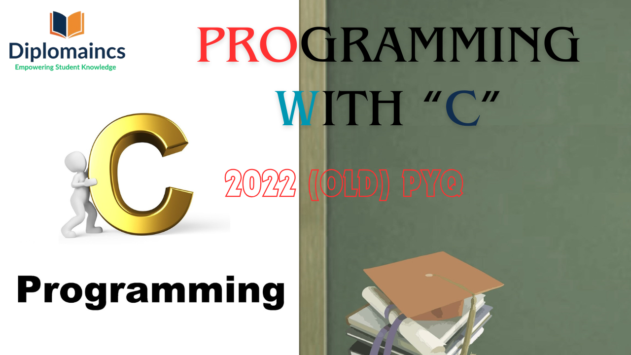 Question 1