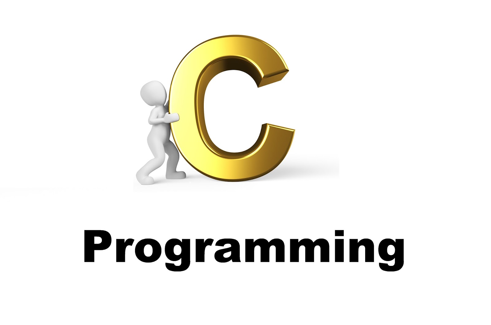 Introduction to algorithm.